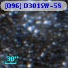 [O96] D301SW-58
