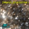 2MASS J05430794-6749413