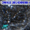 2MASS J05430890-6752066