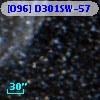 [O96] D301SW-57