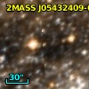 2MASS J05432409-6748385