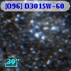 [O96] D301SW-60