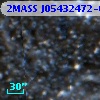 2MASS J05432472-6752181