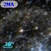 2MASS J05432449-6748192