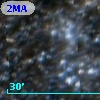 2MASS J05432131-6750144