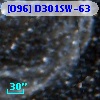 [O96] D301SW-63