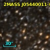 2MASS J05440011-6747266