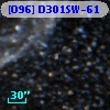 [O96] D301SW-61