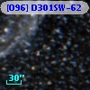 [O96] D301SW-62