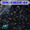 [O96] D301SW-64