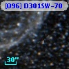 [O96] D301SW-70
