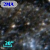 2MASS J05431965-6748338