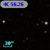 4C 56.26