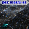 [O96] D301SW-68