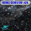 [O96] D301SW-69