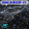 [O96] D301SW-73