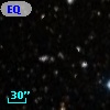 EQ 2055+403