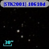 [STK2001] 10610d
