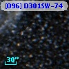 [O96] D301SW-74
