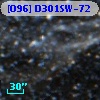 [O96] D301SW-72