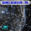 [O96] D301SW-76