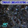 2MASS J05433796-6751079