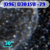 [O96] D301SW-79