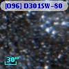 [O96] D301SW-80