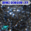 [O96] D301SW-77