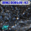 [O96] D301SW-82