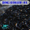 [O96] D301SW-81