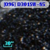 [O96] D301SW-85