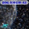 [O96] D301SW-83