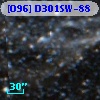 [O96] D301SW-88