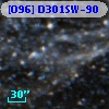 [O96] D301SW-90
