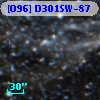[O96] D301SW-87