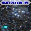 [O96] D301SW-86