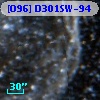 [O96] D301SW-94