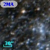 2MASS J05432591-6749268