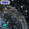2MASS J05425863-6749052