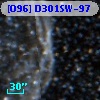 [O96] D301SW-97