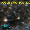 2MASS J05431994-6748174