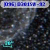 [O96] D301SW-92