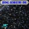 [O96] D301SW-98