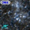 2MASS J05431762-6750443