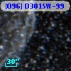 [O96] D301SW-99