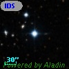 IDS 20416+3948
