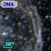2MASS J05425432-6750233