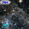 2MASS J05430691-6748538