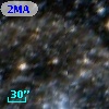 2MASS J05431726-6748183